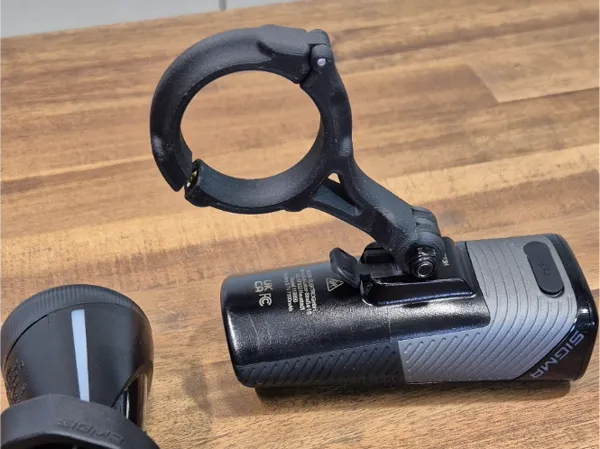 https://makerworld.bblmw.com/makerworld/model/USf3d5f722b9cdbb/design/2025-10-05_53e92bda1e2cc.jpg