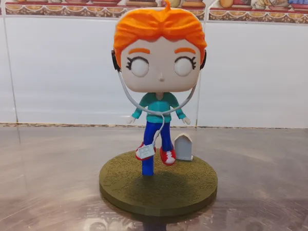 https://makerworld.bblmw.com/makerworld/model/USf3d61b4ef98c3b/design/2025-12-18_6f29157e62691.jpg
