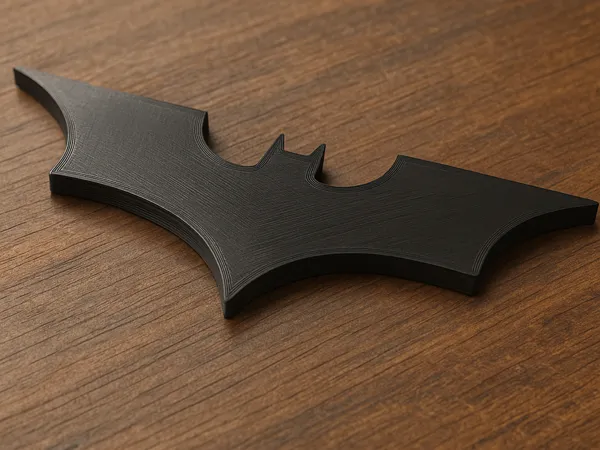 https://makerworld.bblmw.com/makerworld/model/USf3d68608cdd2f2/design/2025-05-22_e2763b1184aa6.png