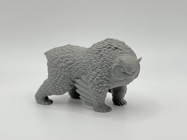 https://makerworld.bblmw.com/makerworld/model/USf3d68f2c1c3a3f/design/2025-02-16_a817beda4e33e.jpeg