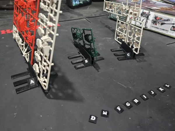 https://makerworld.bblmw.com/makerworld/model/USf3d6c18d829aa0/design/2025-04-26_8f48b70aed405.jpg