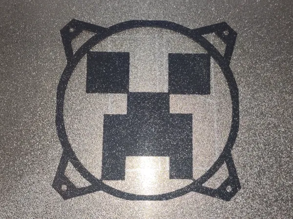 https://makerworld.bblmw.com/makerworld/model/USf3d6e1e135f9a8/design/2025-03-24_348eadf306169.jpg