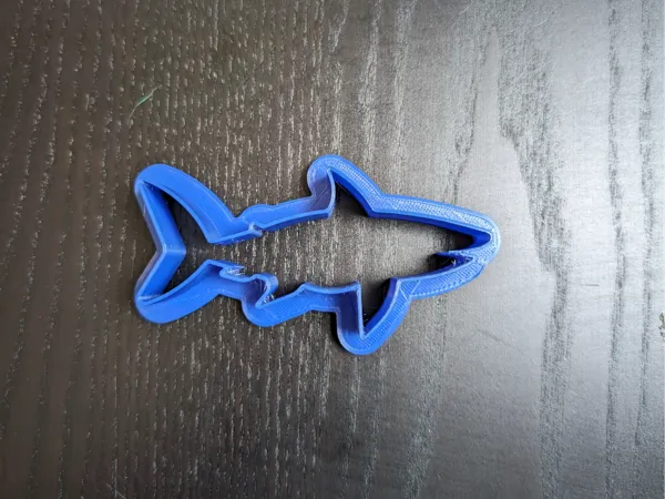 https://makerworld.bblmw.com/makerworld/model/USf3d6f6213907d5/design/4b0b8f338a5fa568.jpg