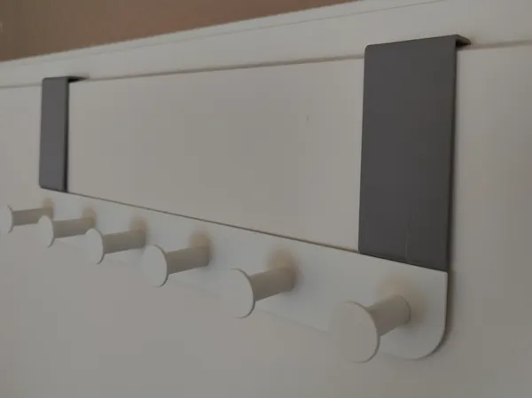 https://makerworld.bblmw.com/makerworld/model/USf3d711373ce93b/design/2025-01-19_13cf1ffc1704e.jpg