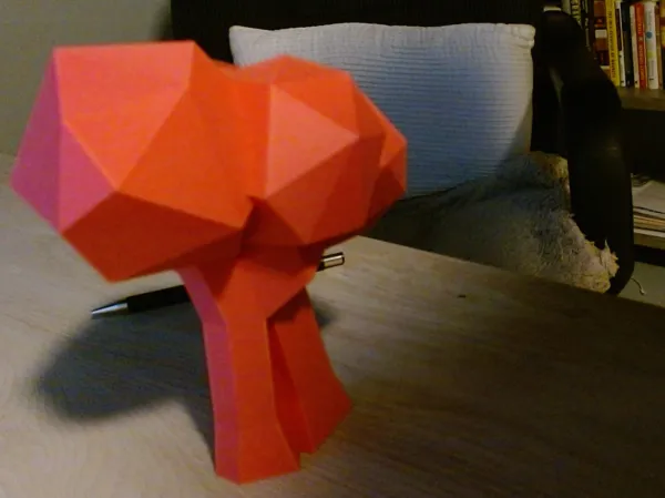 https://makerworld.bblmw.com/makerworld/model/USf3d73580ba3365/design/2025-10-08_ddd963ae624168.jpg