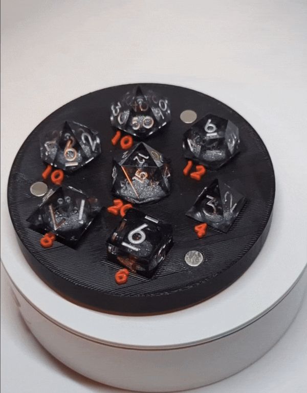 https://makerworld.bblmw.com/makerworld/model/USf3d739547583c5/design/2025-02-13_eece67acc8de4.gif