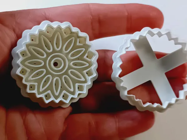 https://makerworld.bblmw.com/makerworld/model/USf3d762fb69c6/design/2025-07-04_b48cace4ce0bc.jpg