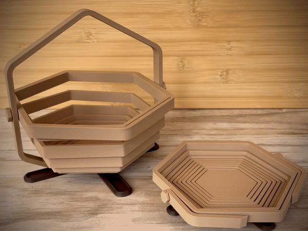 https://makerworld.bblmw.com/makerworld/model/USf3d77432bcc513/design/2025-09-08_2f72ed0050d67.gif