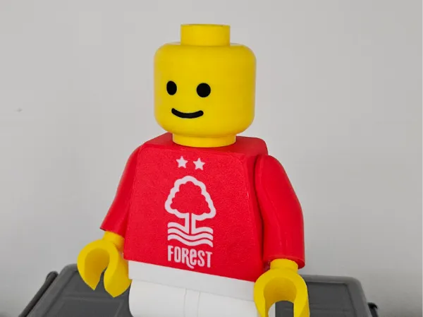 https://makerworld.bblmw.com/makerworld/model/USf3d77b696306be/design/2025-05-28_d5b81dd986f408.jpg