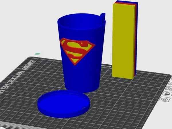 https://makerworld.bblmw.com/makerworld/model/USf3d790c8b70b0d/design/2024-08-12_336236c5d5d75.jpg