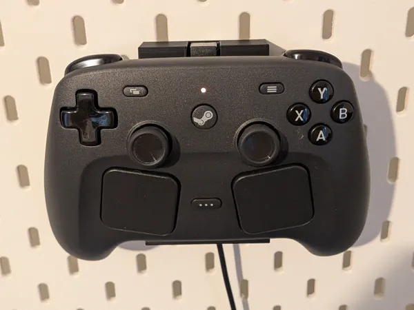 https://makerworld.bblmw.com/makerworld/model/USf3d83058ce38e8/design/7d8c899c48b7b0ec.jpg