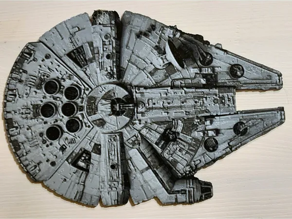 https://makerworld.bblmw.com/makerworld/model/USf3d88395f51bb1/design/2025-08-05_b5e312e26420f8.jpg