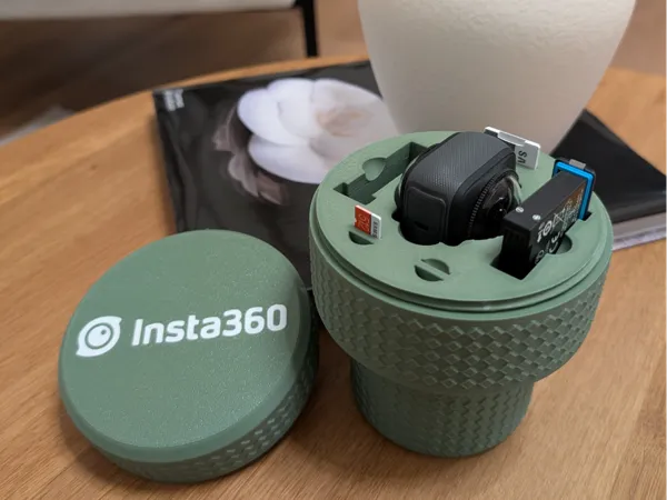 https://makerworld.bblmw.com/makerworld/model/USf3d89cc51bfe7a/design/2025-03-26_bde8e9fce8a72.jpg