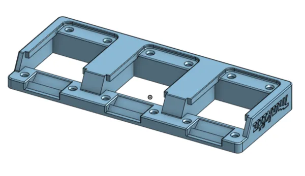 https://makerworld.bblmw.com/makerworld/model/USf3d89f19681d36/design/2024-06-27_59cba33b31f0f.png