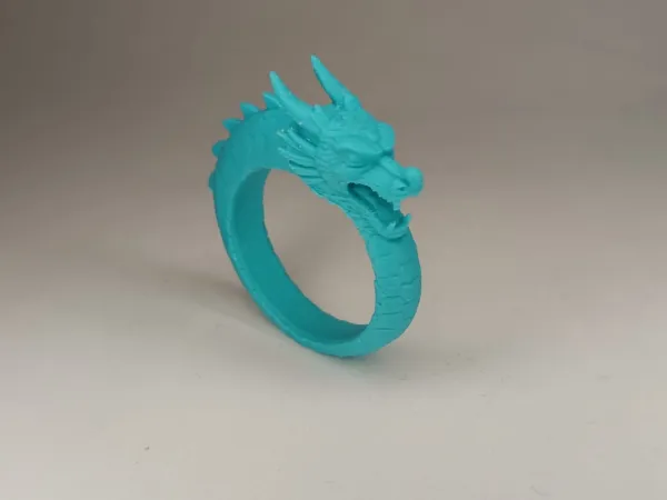 https://makerworld.bblmw.com/makerworld/model/USf3d8a092fff44c/design/2025-11-19_5609f341e6271.jpeg