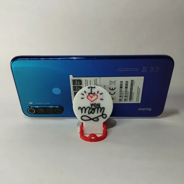 https://makerworld.bblmw.com/makerworld/model/USf3d8a19ff4143b/design/2024-05-06_e8a117ce0446a.jpeg