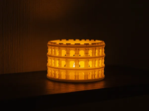 https://makerworld.bblmw.com/makerworld/model/USf3d8b4659396a5/design/2025-09-06_882a12174c8ca8.png
