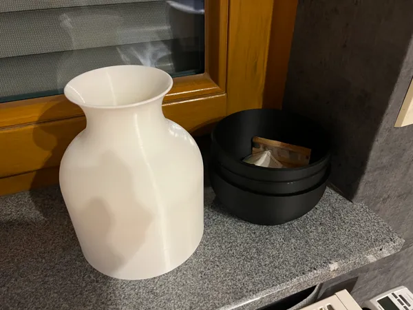 https://makerworld.bblmw.com/makerworld/model/USf3d8eedc9d0d36/design/2025-01-26_274ec8107dc6a.jpg