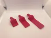 0.2mm layer, 2 walls, 10% infill