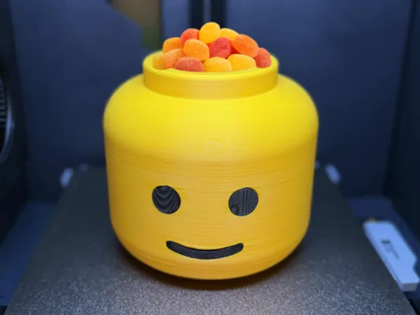 https://makerworld.bblmw.com/makerworld/model/USf3d9404c3db6c5/design/2025-09-18_320da1c403908.jpg