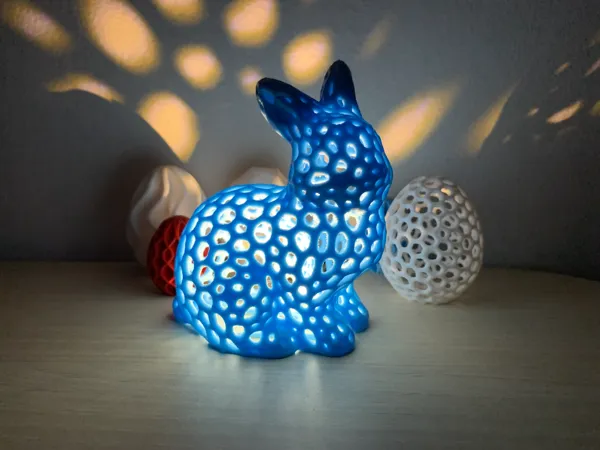 https://makerworld.bblmw.com/makerworld/model/USf3d946f7c9b3f5/design/2024-03-11_ebf885634c8c2.webp