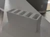 0.20mm layer, 2 walls, 15% infill