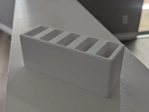 https://makerworld.bblmw.com/makerworld/model/USf3d9725f4f29e5/design/36d699b38b221e24.jpg
