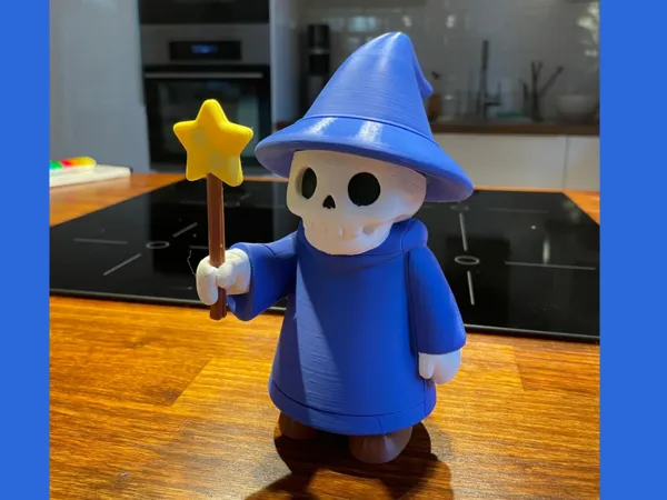 https://makerworld.bblmw.com/makerworld/model/USf3d9c355e720ea/design/2025-10-04_abd5952004e67.jpg