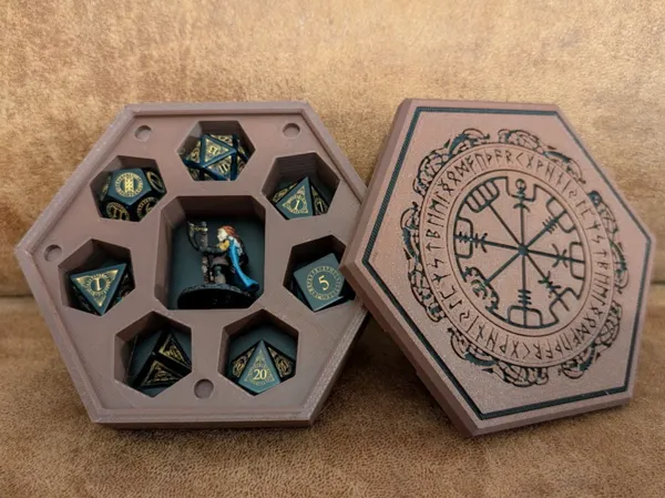 https://makerworld.bblmw.com/makerworld/model/USf3d9e781c2bb70/design/2025-12-17_8e04bb45aaef98.jpg
