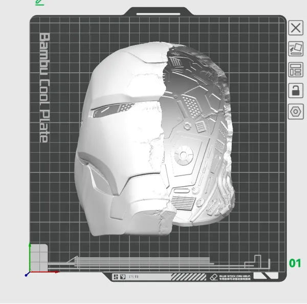https://makerworld.bblmw.com/makerworld/model/USf3da2c266235e4/design/2024-03-23_4900a11076695.png