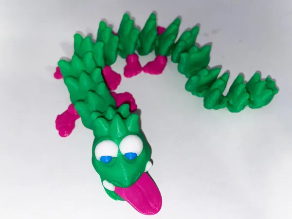 https://makerworld.bblmw.com/makerworld/model/USf3da7bb7308c33/design/2024-06-01_1440c15ab586c.jpg