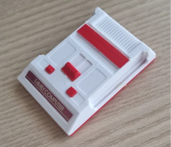 https://makerworld.bblmw.com/makerworld/model/USf3da7ccc290156/design/2024-11-09_191a5e2a7f4e1.jpg