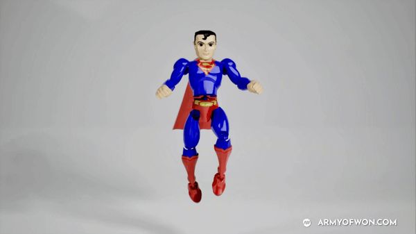 https://makerworld.bblmw.com/makerworld/model/USf3dae464122ffd/design/2024-09-13_b612cec85504d.gif
