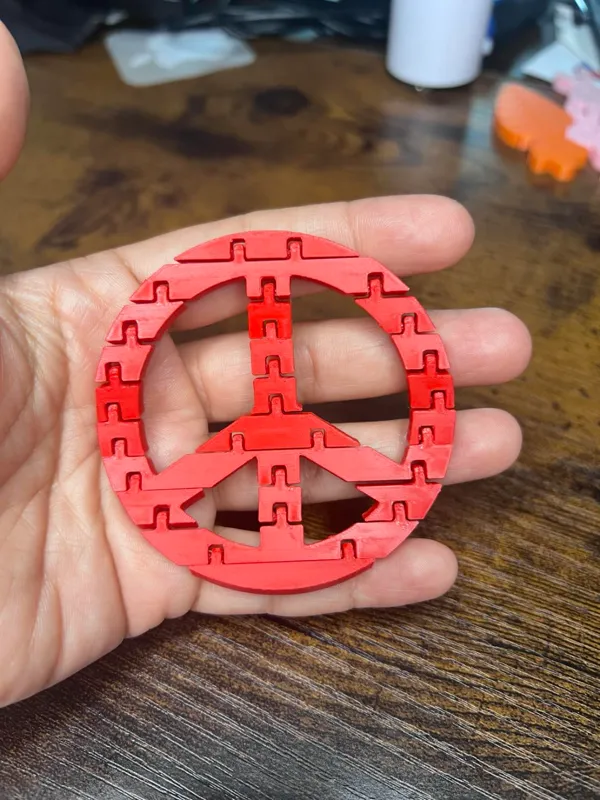 https://makerworld.bblmw.com/makerworld/model/USf3db07fa0c5e9a/design/2024-03-14_5a12311f95b5d.jpg