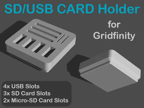 https://makerworld.bblmw.com/makerworld/model/USf3db1dd9547e80/design/2024-07-02_adbfb83e2f6ec.png