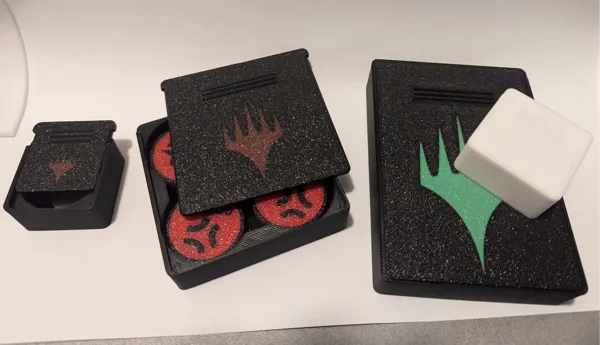 https://makerworld.bblmw.com/makerworld/model/USf3db45989c0266/design/2024-09-04_ea9009967e54d.jpg