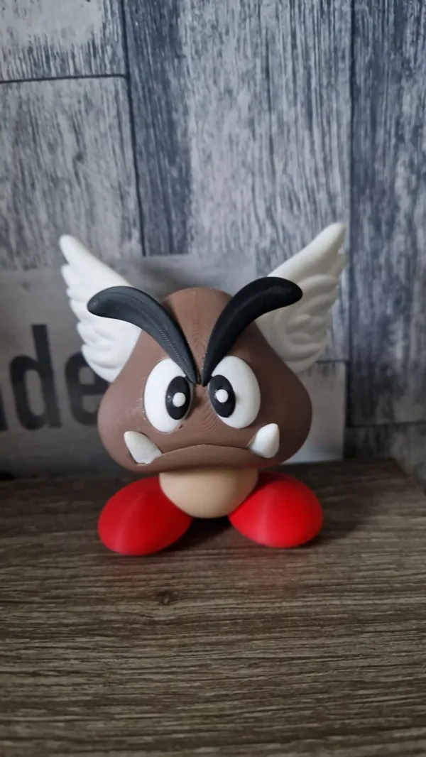 https://makerworld.bblmw.com/makerworld/model/USf3db6cc464512f/design/2024-02-23_7af401100274a.jpeg