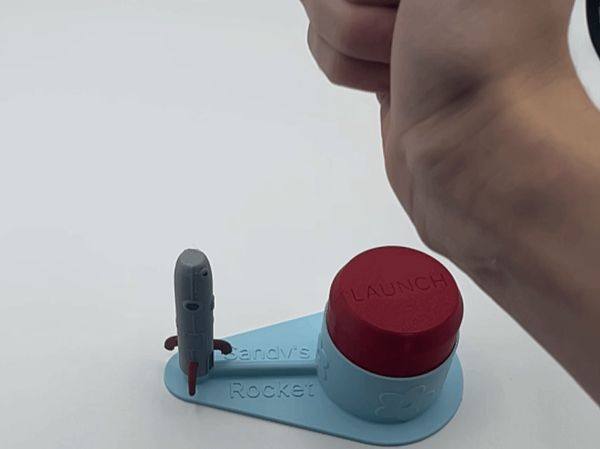https://makerworld.bblmw.com/makerworld/model/USf3db74acfdce1b/design/2024-10-29_e8c417adf6b71.gif
