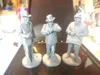 0.16mm layer, 3 walls, 15% infill