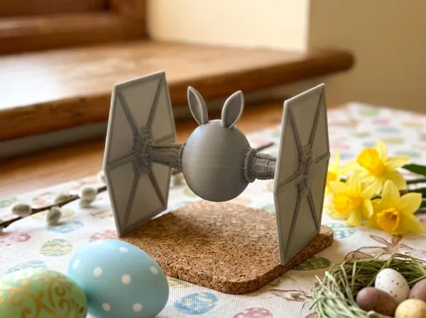 https://makerworld.bblmw.com/makerworld/model/USf3dbe7ee8d8de8/design/b428eca5ec88f8b6.png