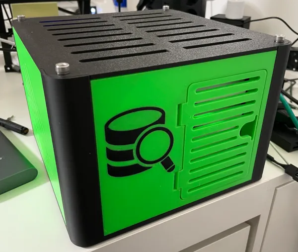 https://makerworld.bblmw.com/makerworld/model/USf3dc1d26ae3d17/design/2024-06-23_b4041fd8702f5.jpg