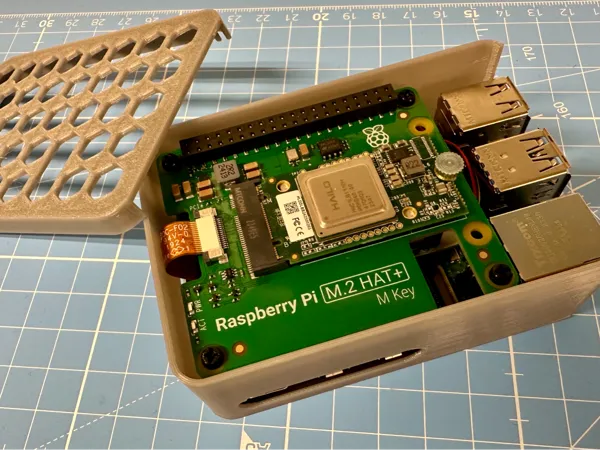 https://makerworld.bblmw.com/makerworld/model/USf3dc2837867385/design/2024-07-28_8245e65cc19e.jpg
