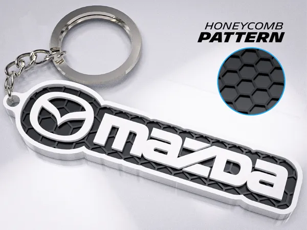 https://makerworld.bblmw.com/makerworld/model/USf3dc5420e34b97/design/2025-06-07_688faf0c45be.jpg