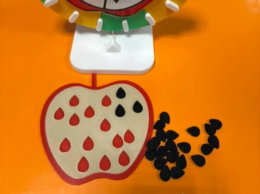 https://makerworld.bblmw.com/makerworld/model/USf3dc7a9318e3fb/design/2025-09-27_4afd25f270de38.jpg