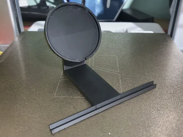 https://makerworld.bblmw.com/makerworld/model/USf3dc9388340462/design/2025-04-24_bedbf3246c634.jpeg