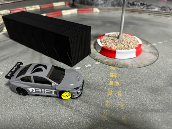 https://makerworld.bblmw.com/makerworld/model/USf3dc9a677e6ce/design/2024-04-25_4cd7a20f2bf8b.jpeg