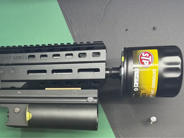 https://makerworld.bblmw.com/makerworld/model/USf3dcaac126f7a7/design/12b2e77a25112964.jpg