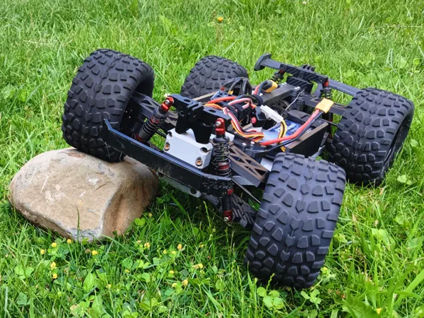 https://makerworld.bblmw.com/makerworld/model/USf3dcb996ba1d6c/design/03477c2aa5406a33.jpg