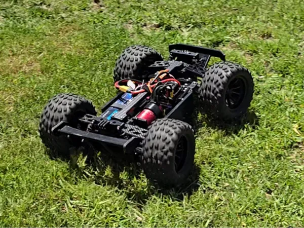 https://makerworld.bblmw.com/makerworld/model/USf3dcb996ba1d6c/design/a60137667e8c4754.png