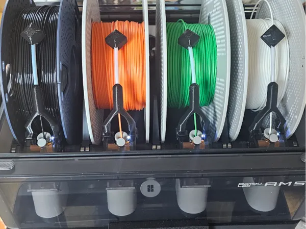 https://makerworld.bblmw.com/makerworld/model/USf3dcc39a8bb1ca/design/2025-06-10_addc38a2592978.jpg